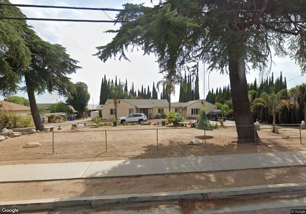 13137 Bradley Ave, Sylmar, CA 91342 - photo 1