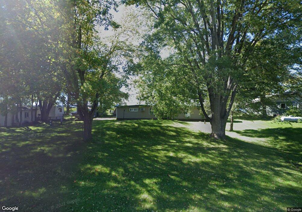 18975 Eastwood Dr, Osakis, MN 56360 - photo 1