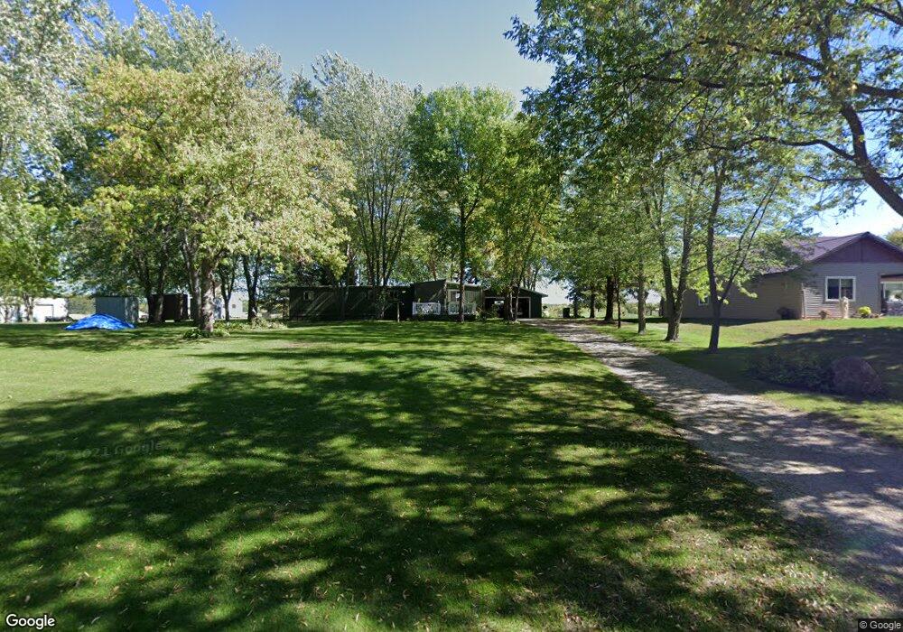 19242 Eastwood Dr, Osakis, MN 56360 - photo 1