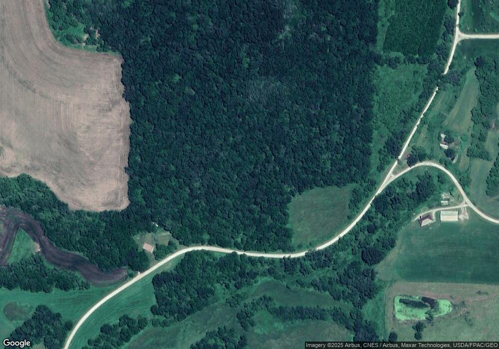 3278 Stinkdyr Hollow Rd, Houston, MN 55943 - photo 1