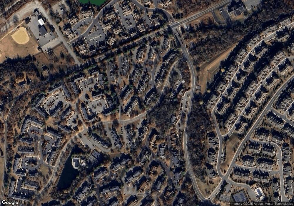 1 Green Heron Dr, Hackettstown, NJ 07840 - photo 1