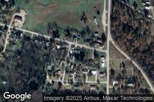 414 E Madison Ave, Conway, MO 65632