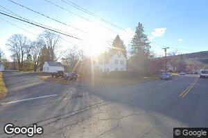 3 Depot St, Bernardston, MA 01337