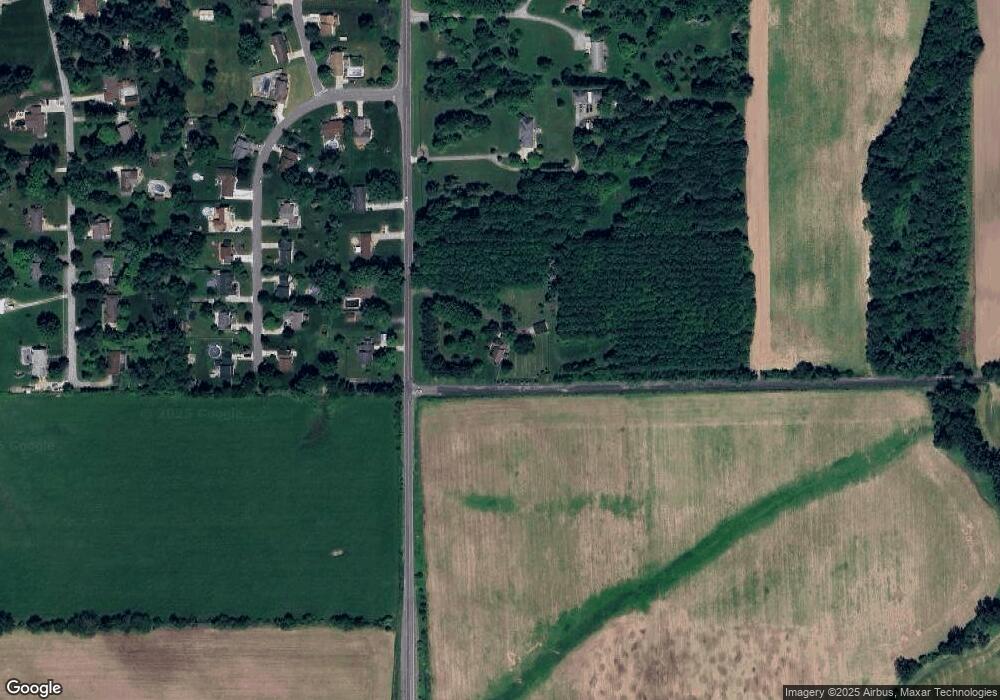 59970 Beech Rd, Osceola, IN 46561 - photo 1