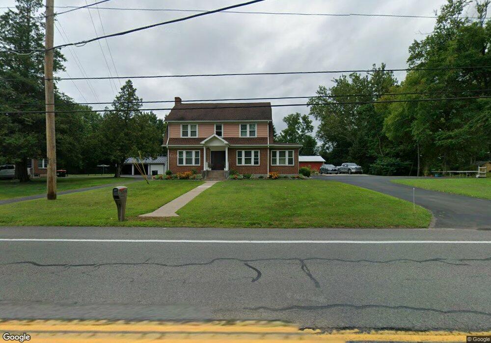 5370 State Route 405, Milton, PA 17847 - photo 1