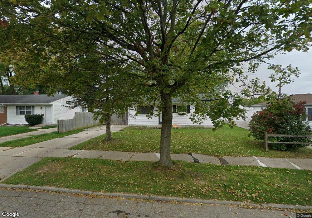 3618 Brighton Dr, Lansing, MI 48911 - photo 1