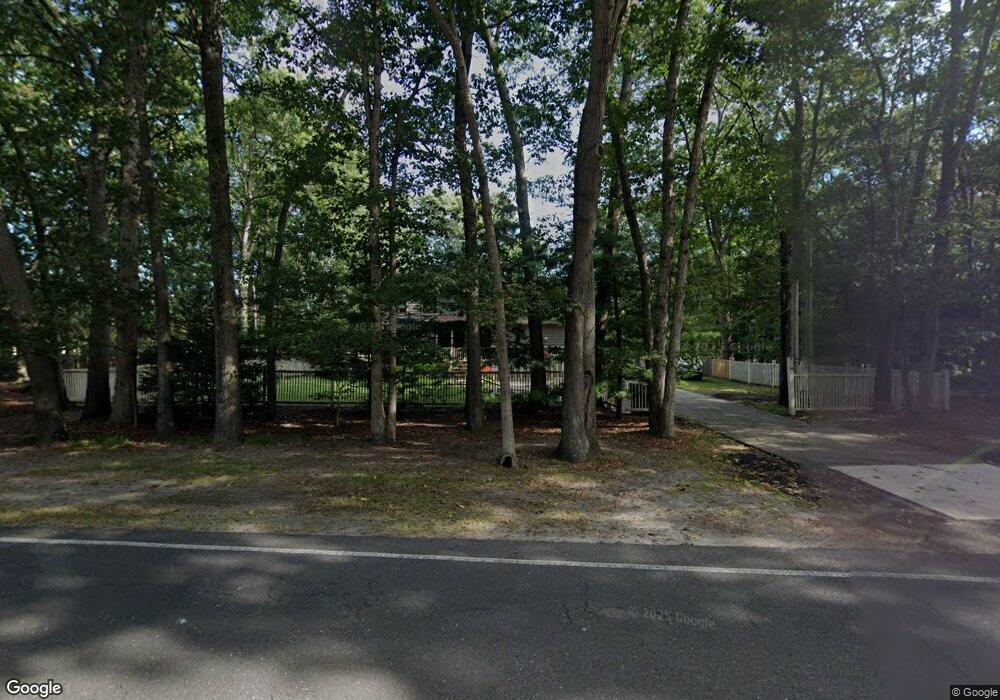 81 Arnold Blvd, Howell, NJ 07731 - photo 1