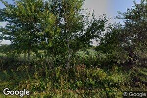 9898 College Corner Rd, Greens Fork, IN 47345