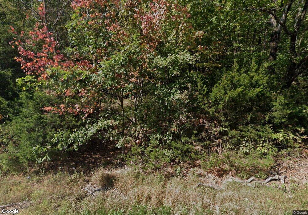 14209 Hazel Valley Rd, Fayetteville, AR 72701 - photo 1