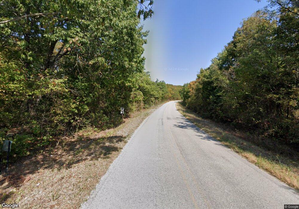 V/L Hazel Valley Rd, Fayetteville, AR 72701 - photo 1