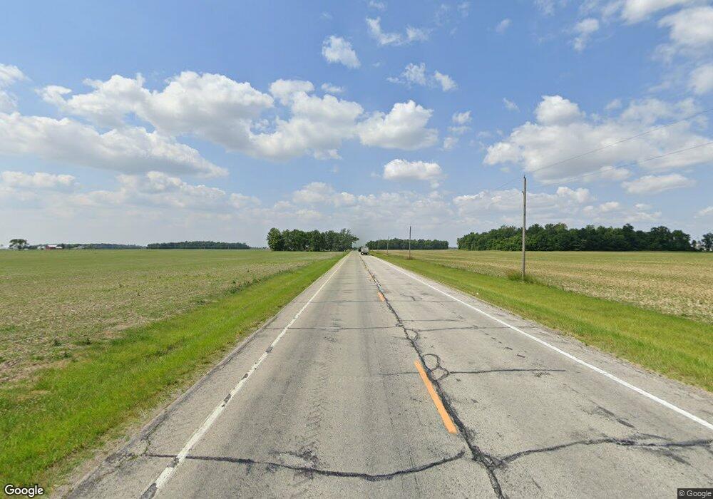 0 TBD S Warren Rd unit 12, Huntington, IN 46750 - photo 1