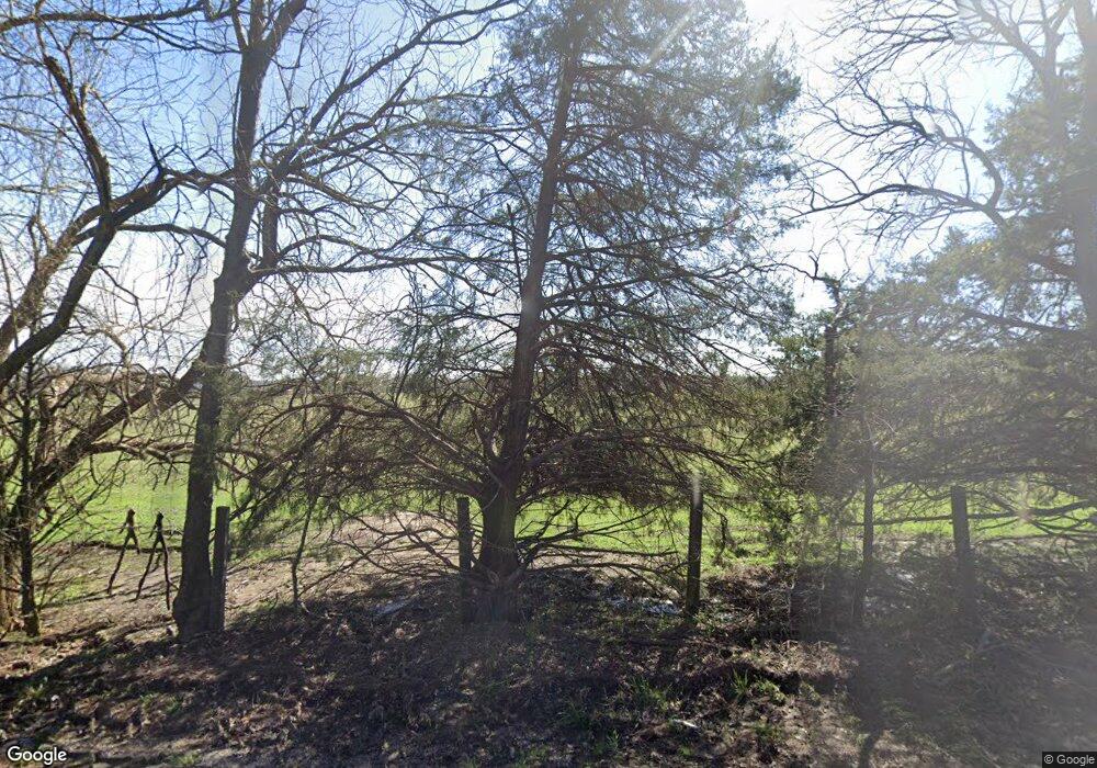 644 Jim Lamb Rd, Sherman, TX 75090 - photo 1