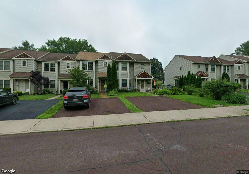 363 Kent Ln, Perkasie, PA 18944 - photo 1