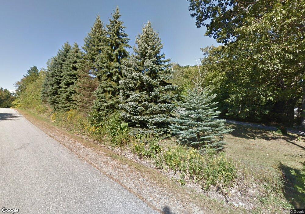 137 Beech Ridge Rd, Eliot, ME 03903 - photo 1