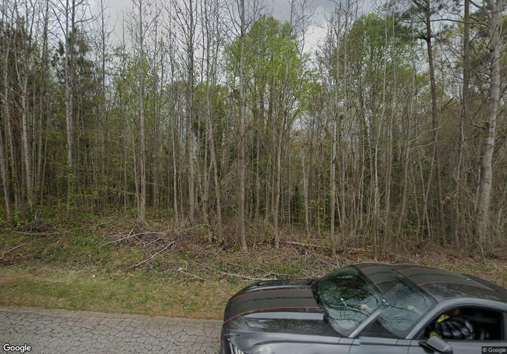 3935 Parks Rd, Flowery Branch, GA 30542 - photo 1