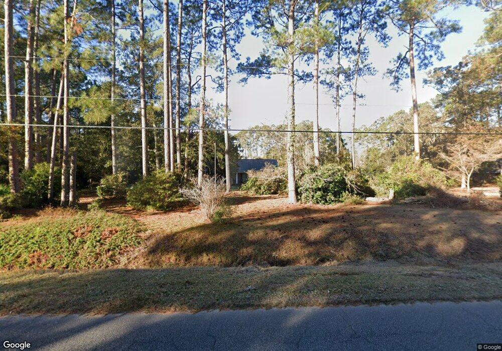 109 Stephens Dr, Rincon, GA 31326 - photo 1