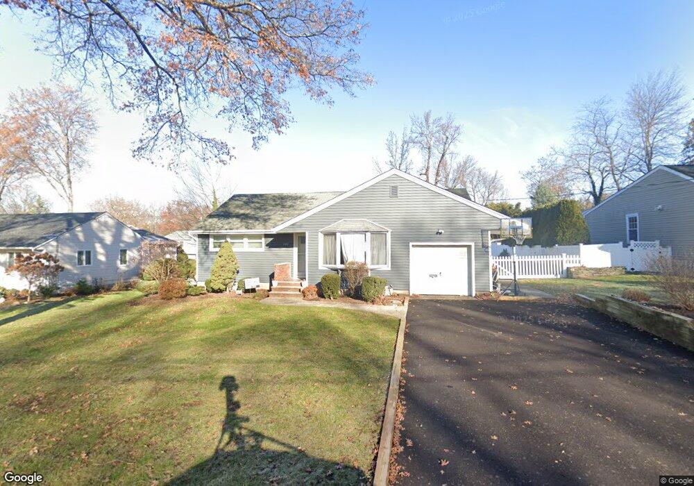 199 Phelps Ave, Cresskill, NJ 07626 - photo 1