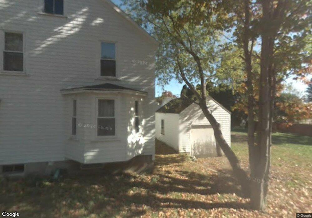 2 Knight Ave, Kittery, ME 03904 - photo 1