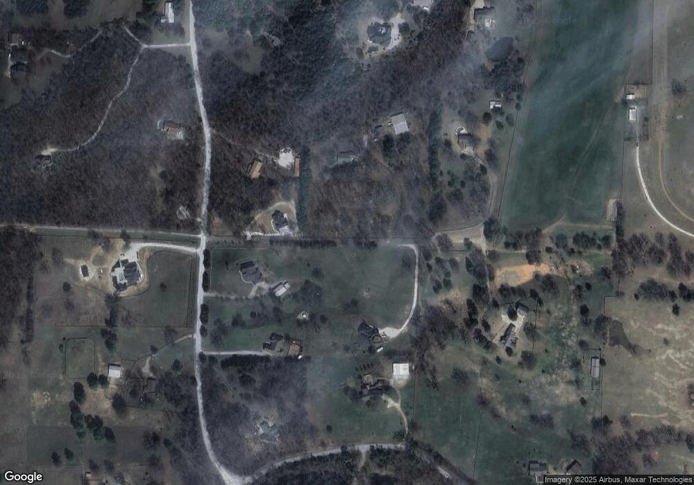 6.22 Acres Equity Rd, Springdale, AR 72764 - photo 1