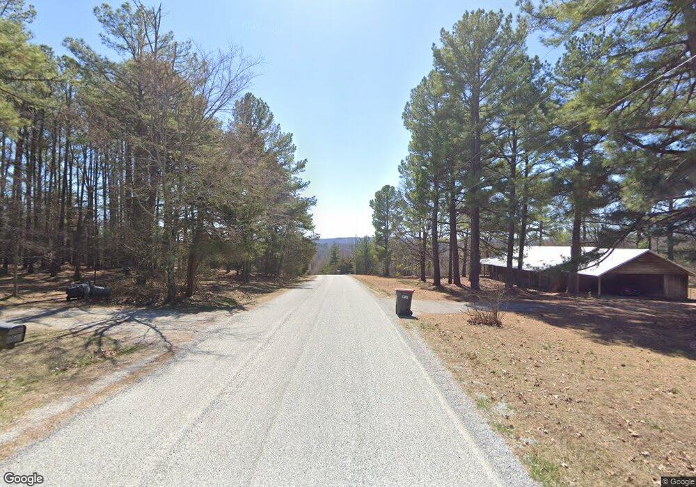 6.22 Acres Neills Bluff Rd, Springdale, AR 72764 - photo 1