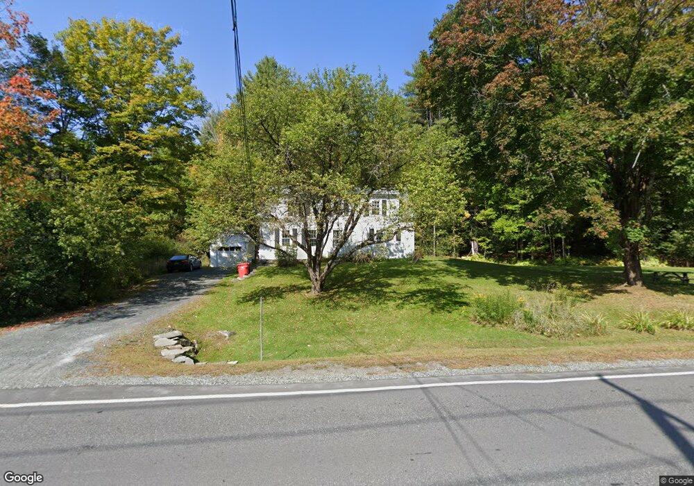 16 Etna Rd, Hanover, NH 03755 - photo 1