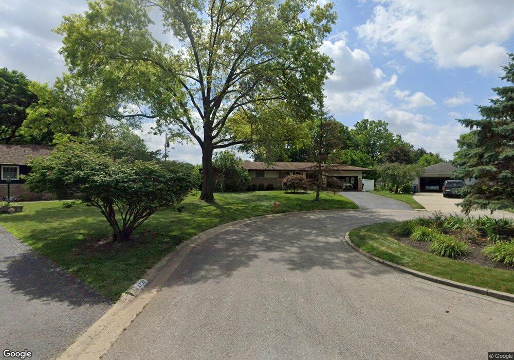 4224 Poling Ct, Columbus, OH 43224 - photo 1