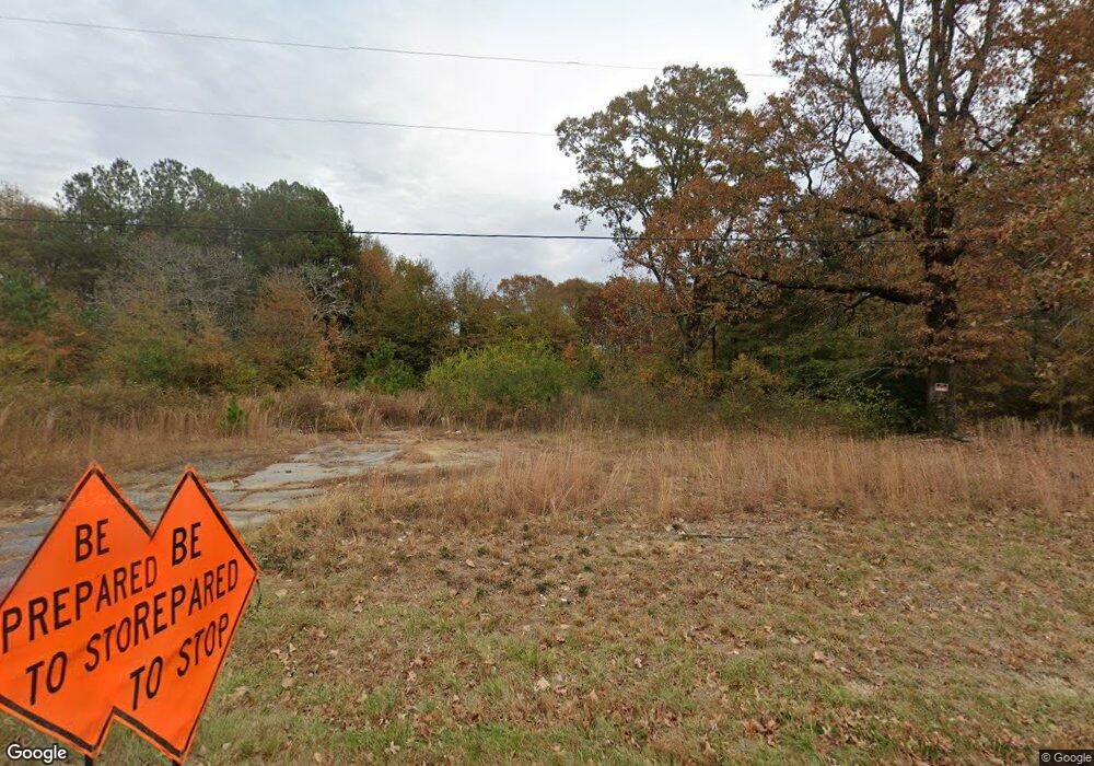 620 Hoyt King Rd, Bethlehem, GA 30620 - photo 1