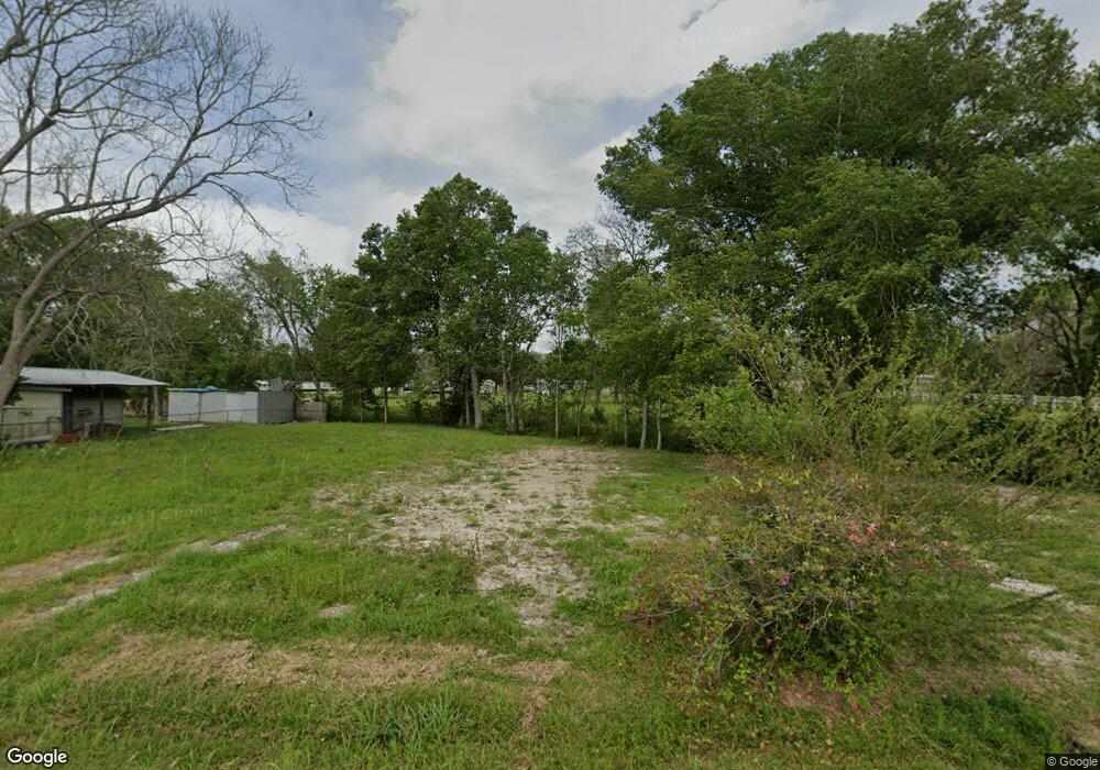 406 E Grove St, Welsh, LA 70591 - photo 1