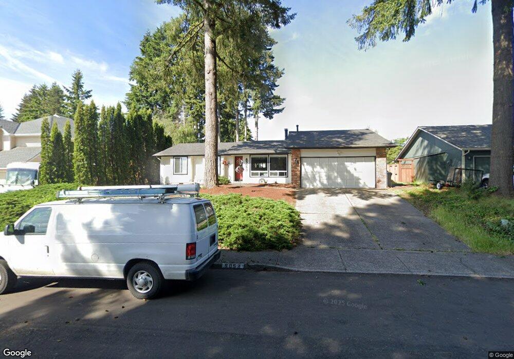 5053 Cindy Place SE, Salem, OR 97306 - photo 1
