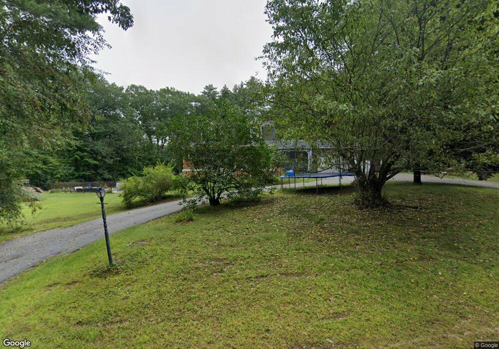 16 Rand Rd, Bow, NH 03304 - photo 1