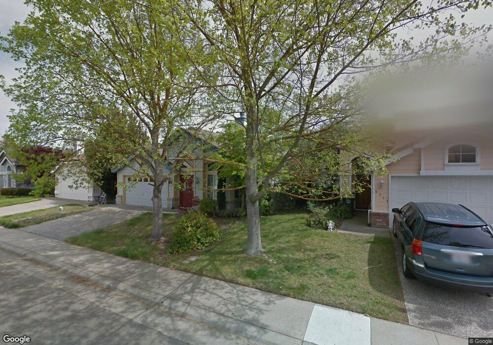 8713 Clay Glen Way, Elk Grove, CA 95758 - photo 1