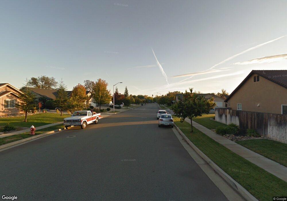 0 Cockerill Dr, Redding, CA 96002 - photo 1