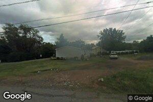 41 Drake St, Pittston, PA 18640