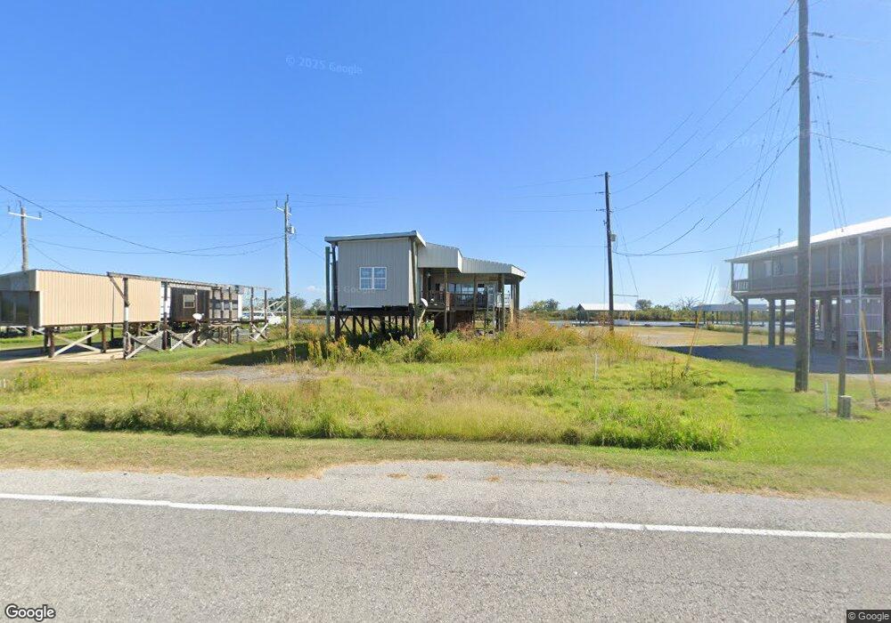 6617 Louisiana 56, Chauvin, LA 70344 - photo 1