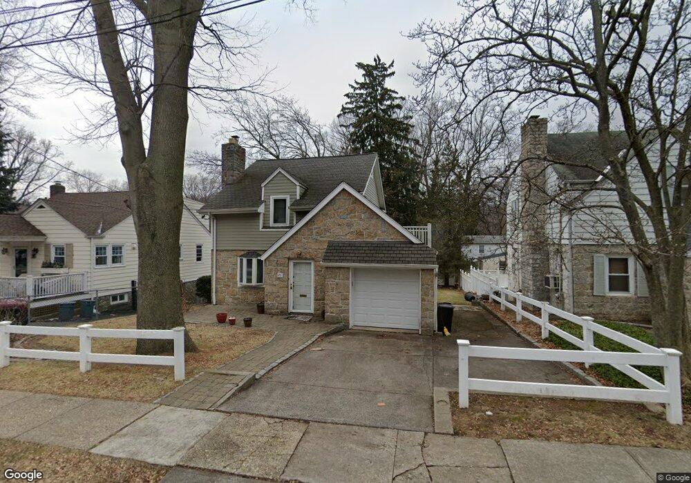 41 Tibbetts Rd, Yonkers, NY 10705 - photo 1