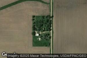 2721 Oriole Ave, Ashton, IA 51232