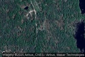 163 Old Spofford Rd, Winchester, NH 03470