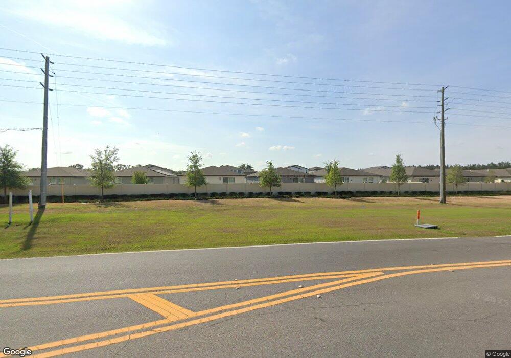 3140 Morris Bridge Rd, Wesley Chapel, FL 33543 - photo 1