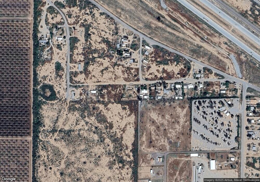 6019 E Monitor St, Picacho, AZ 85141 - photo 1