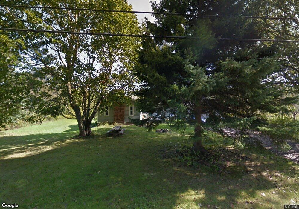 38 Bartlett Rd, Kittery Point, ME 03905 - photo 1