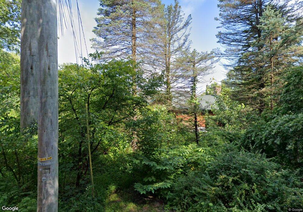 77 Far View Rd, Great Meadows, NJ 07838 - photo 1