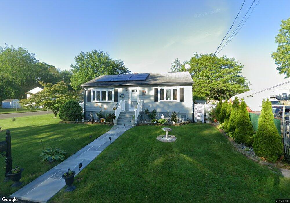 179 Tuthill St, West Haven, CT 06516 - photo 1