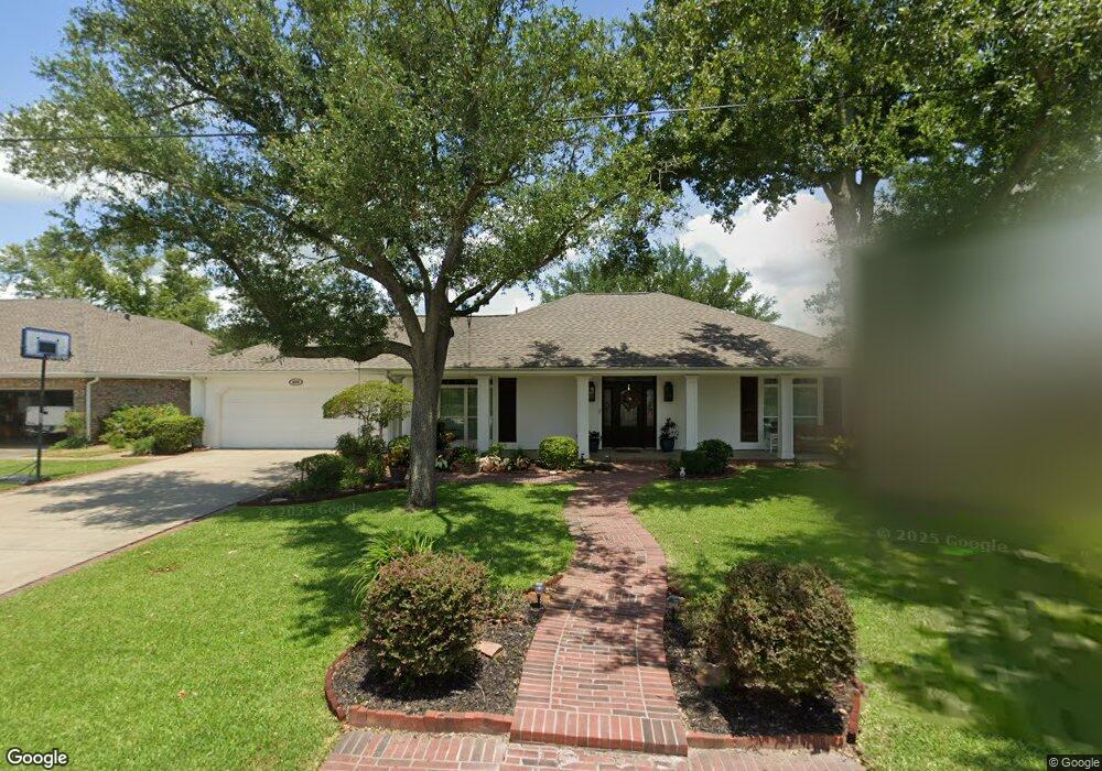 4529 Shelly Ln, Lake Charles, LA 70605 - photo 1