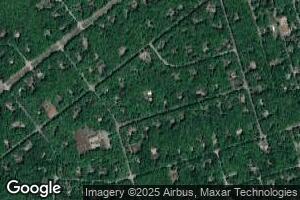 1517 Longleaf Dr, Effort, PA 18330