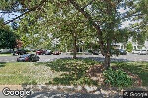 416 Oyster Cove Dr Unit 1D, Grasonville, MD 21638