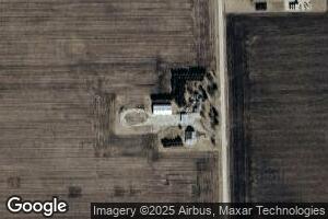 4799 N 3100 East Rd, Chatsworth, IL 60921