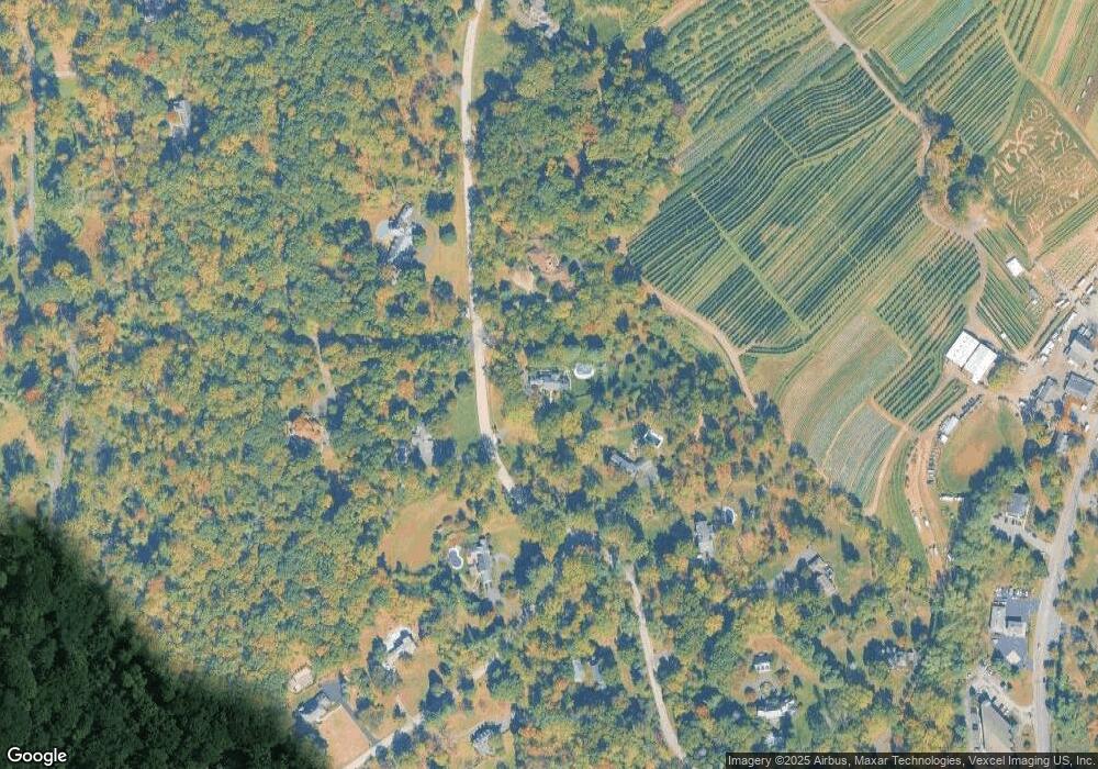 40 Shalebrook Dr, Morristown, NJ 07960 - photo 1