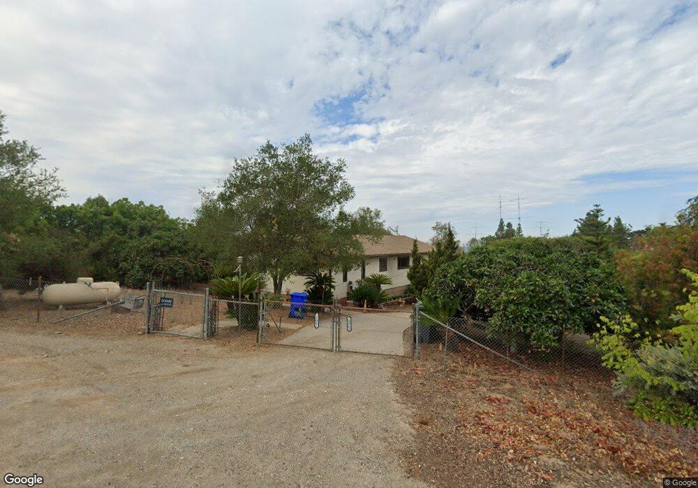 10061 W Lilac Rd, Escondido, CA 92026 - photo 1