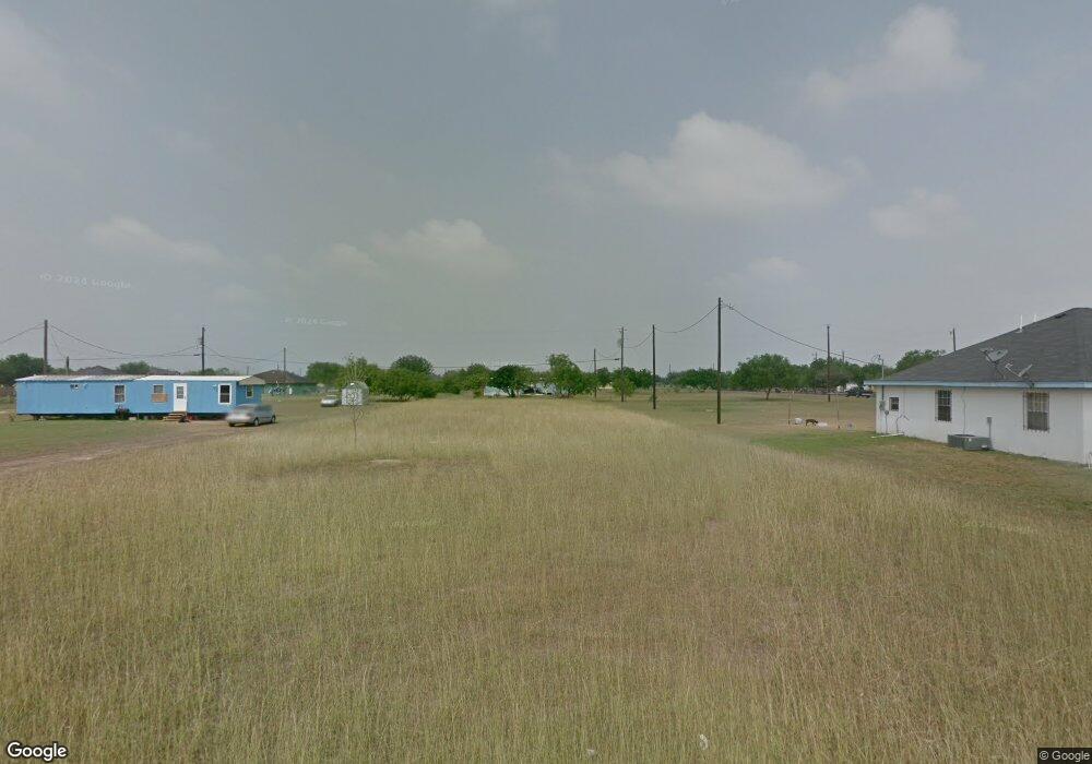 8819 Turner Dr, Donna, TX 78537 - photo 1