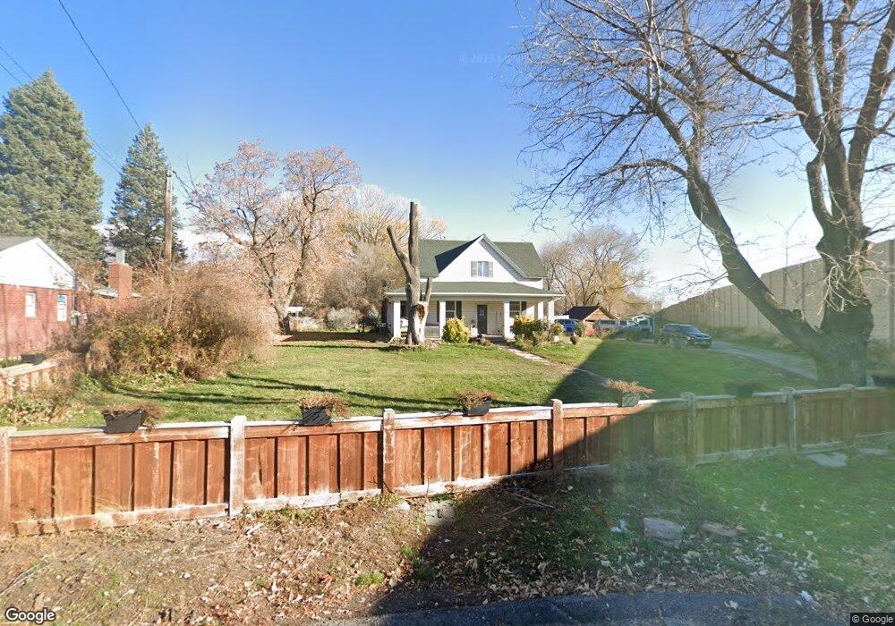 279 S 100 W, American Fork, UT 84003 - photo 1